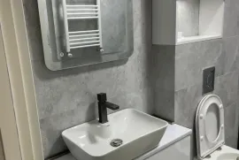 ქირავდება ბინა, 3 ოთახიანი, ახალი აშენებული, თბილისი, საბურთალო