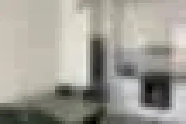 ქირავდება ბინა, 3 ოთახიანი, ახალი აშენებული, თბილისი, საბურთალო