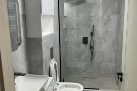 ქირავდება ბინა, 3 ოთახიანი, ახალი აშენებული, თბილისი, საბურთალო