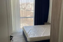 ქირავდება ბინა, 3 ოთახიანი, ახალი აშენებული, თბილისი, საბურთალო