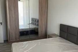 ქირავდება ბინა, 3 ოთახიანი, ახალი აშენებული, თბილისი, საბურთალო