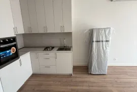 ქირავდება ბინა, 3 ოთახიანი, ახალი აშენებული, თბილისი, საბურთალო