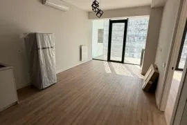 ქირავდება ბინა, 3 ოთახიანი, ახალი აშენებული, თბილისი, საბურთალო