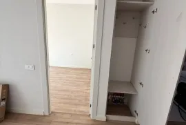 ქირავდება ბინა, 3 ოთახიანი, ახალი აშენებული, თბილისი, საბურთალო