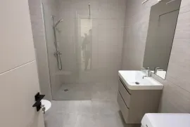 ქირავდება ბინა, 3 ოთახიანი, ახალი აშენებული, თბილისი, საბურთალო