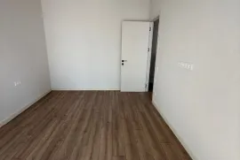 ქირავდება ბინა, 3 ოთახიანი, ახალი აშენებული, თბილისი, საბურთალო