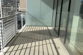 ქირავდება ბინა, 3 ოთახიანი, ახალი აშენებული, თბილისი, საბურთალო