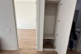 ქირავდება ბინა, 3 ოთახიანი, ახალი აშენებული, თბილისი, საბურთალო