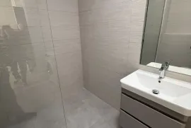 ქირავდება ბინა, 3 ოთახიანი, ახალი აშენებული, თბილისი, საბურთალო