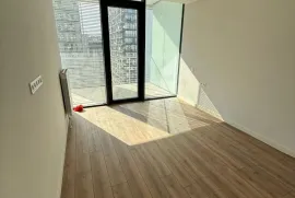 ქირავდება ბინა, 3 ოთახიანი, ახალი აშენებული, თბილისი, საბურთალო