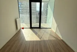 ქირავდება ბინა, 3 ოთახიანი, ახალი აშენებული, თბილისი, საბურთალო