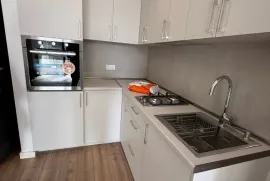 ქირავდება ბინა, 3 ოთახიანი, ახალი აშენებული, თბილისი, საბურთალო