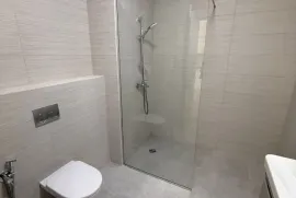 ქირავდება ბინა, 3 ოთახიანი, ახალი აშენებული, თბილისი, საბურთალო