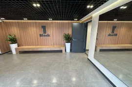 Продается квартира, 2 Kомнатная, Новостройка, Тбилиси, Диди Дигоми