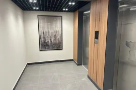 Продается квартира, 2 Kомнатная, Новостройка, Тбилиси, Диди Дигоми