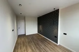 Продается квартира, 2 Kомнатная, Новостройка, Тбилиси, Диди Дигоми