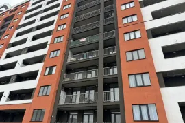 Продается квартира, 2 Kомнатная, Новостройка, Тбилиси, Диди Дигоми