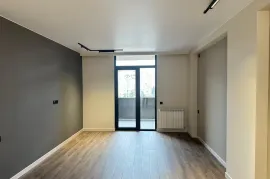 Продается квартира, 2 Kомнатная, Новостройка, Тбилиси, Диди Дигоми