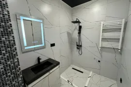 Продается квартира, 2 Kомнатная, Новостройка, Тбилиси, Диди Дигоми