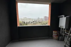 Продается квартира, 2 Kомнатная, Новостройка, Тбилиси, Диди Дигоми