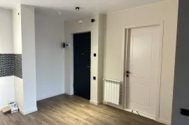 Продается квартира, 2 Kомнатная, Новостройка, Тбилиси, Диди Дигоми