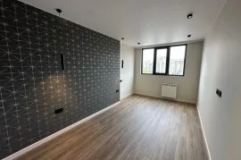 Продается квартира, 2 Kомнатная, Новостройка, Тбилиси, Диди Дигоми