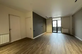 Продается квартира, 2 Kомнатная, Новостройка, Тбилиси, Диди Дигоми