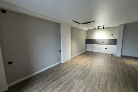 Продается квартира, 2 Kомнатная, Новостройка, Тбилиси, Диди Дигоми