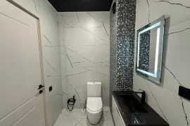 Продается квартира, 2 Kомнатная, Новостройка, Тбилиси, Диди Дигоми