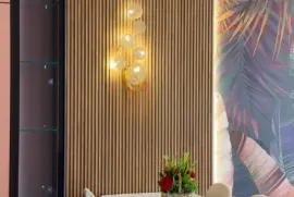 Продается квартира, 2 Kомнатная, Новостройка, Тбилиси, Диди Дигоми