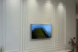 Продается квартира, 2 Kомнатная, Новостройка, Тбилиси, Диди Дигоми