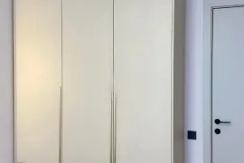 Продается квартира, 2 Kомнатная, Новостройка, Тбилиси, Диди Дигоми