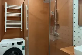 Продается квартира, 2 Kомнатная, Новостройка, Тбилиси, Диди Дигоми