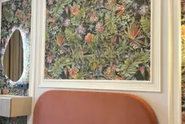 Продается квартира, 2 Kомнатная, Новостройка, Тбилиси, Диди Дигоми