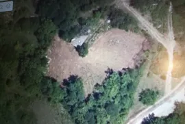 Продается Земля, Сельскохозяйственные, Твиши