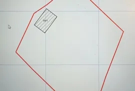 Продается Земля, Сельскохозяйственные, Твиши