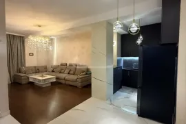 Продается квартира, 3 Kомнатная, Новостройка, Тбилиси, saburtalo