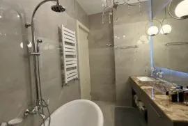 Продается квартира, 3 Kомнатная, Новостройка, Тбилиси, saburtalo