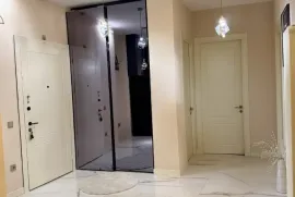 Продается квартира, 3 Kомнатная, Новостройка, Тбилиси, saburtalo