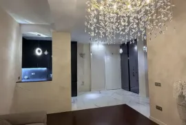 Продается квартира, 3 Kомнатная, Новостройка, Тбилиси, saburtalo