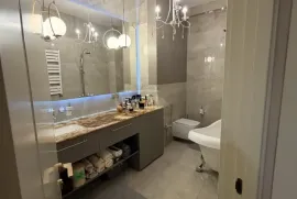 Продается квартира, 3 Kомнатная, Новостройка, Тбилиси, saburtalo