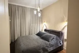 Продается квартира, 3 Kомнатная, Новостройка, Тбилиси, saburtalo