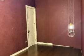 Продается квартира, 3 Kомнатная, Новостройка, Тбилиси, saburtalo