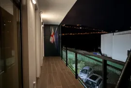 Продается квартира, 3 Kомнатная, Новостройка, Тбилиси, saburtalo