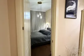 Продается квартира, 3 Kомнатная, Новостройка, Тбилиси, saburtalo