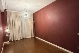 Продается квартира, 3 Kомнатная, Новостройка, Тбилиси, saburtalo