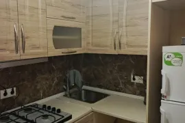 იყიდება ბინა, 2 ოთახიანი, ახალი აშენებული, ბათუმი, ხიმშიაშვილის უბანი