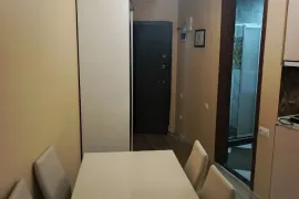 იყიდება ბინა, 2 ოთახიანი, ახალი აშენებული, ბათუმი, ხიმშიაშვილის უბანი