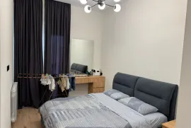 Продается квартира, 2 Kомнатная, Новостройка, Тбилиси, saburtalo