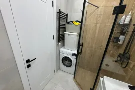 Продается квартира, 2 Kомнатная, Новостройка, Тбилиси, saburtalo